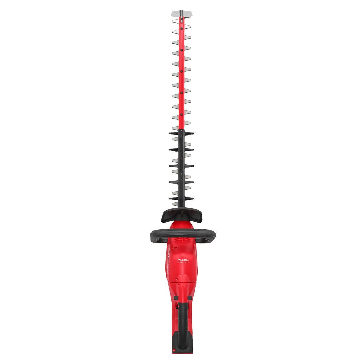 Milwaukee M18FHET75G2-0 18V FUEL Brushless 75cm Hedge Trimmer Body Only 4933498387
