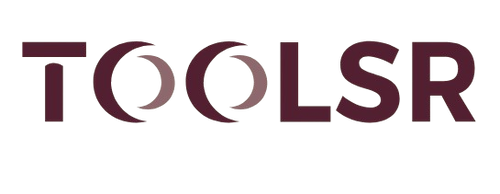 Toolsr